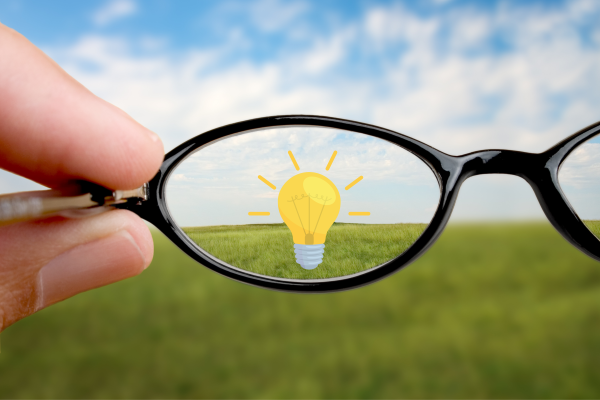 Heerlijk helder schrijven.png