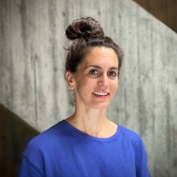 Katrien Gordts