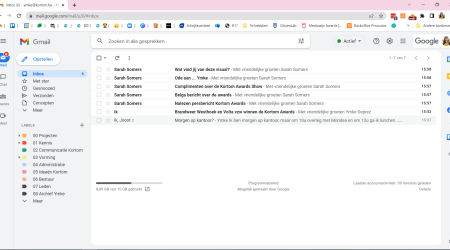 Screenshot mailbox - persbericht.png