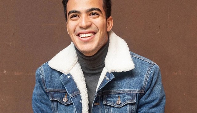Taha Riani