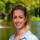 Sanne Giesen