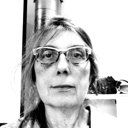 Inge Paemen