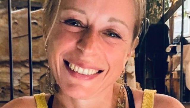 Nele Beerens