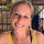 Nele Beerens