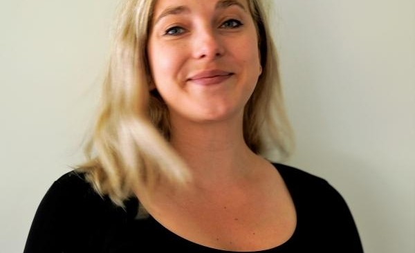 Leen Veldeman