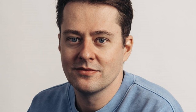 Jorne Daems