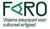 logo faro