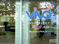 VIVO Brussel