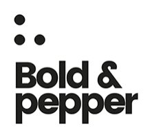 Logo_boldandpepper_200pixH