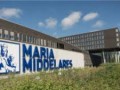 AZ Maria Middelares Gent