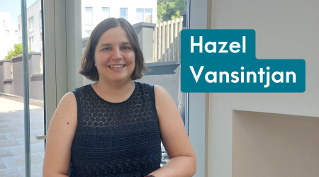 Hazel Vansintjan.png