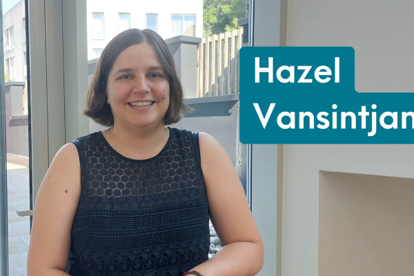 Hazel Vansintjan.png