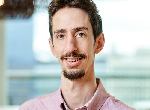 Marijn Struyf