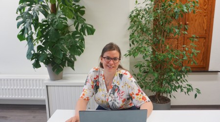 foto Dana Keustermans.JPG