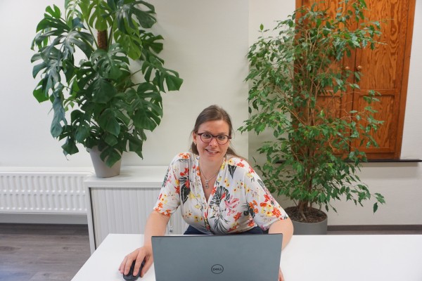 foto Dana Keustermans.JPG