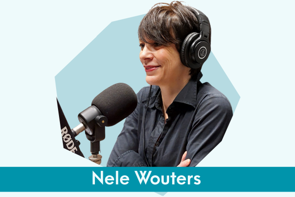 Nele Wouters Visual.png