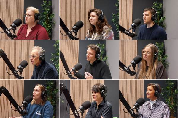 Communicatiehelden Seizoen 2