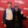 Timon Verbeeck en Elias Verwilt