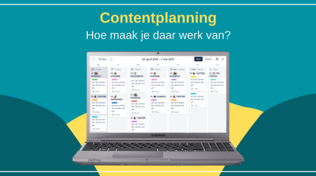Preview contentplanning.png