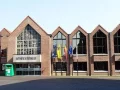 Gemeentehuis Ingelmunster
