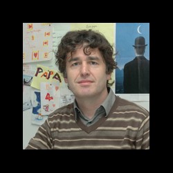 Paul De Ligne