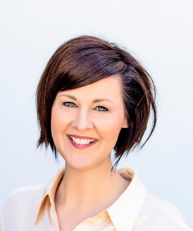 Katlijn Voordeckers