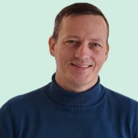 Ben Wittezaele