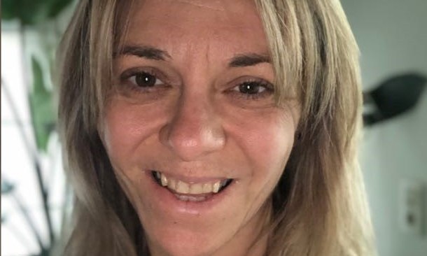 Heidi Spiessens