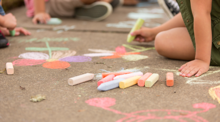 preview vrijetijdscommunicatie.png