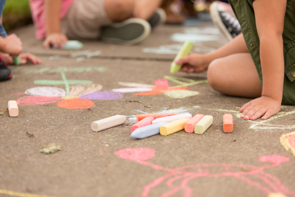 preview vrijetijdscommunicatie.png