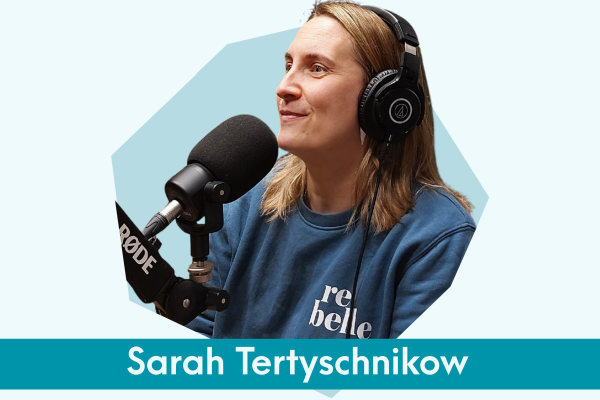 Sarah Tertyschnikow Visual.png