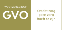 Woonzorggroep GVO