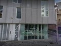 Politeia Brussel