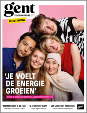 Cover gent blog