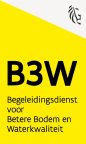 Logo B3W staand.jpg