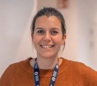 Eline Goeminne