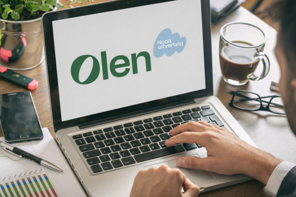 Klare taal Olen.png