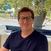 Jef Versmissen