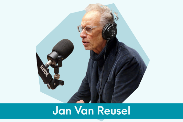Jan Van Reusel Visual.png