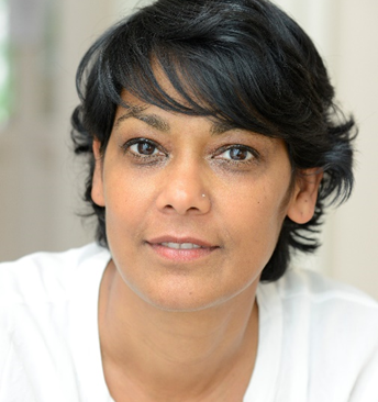Julie Clément