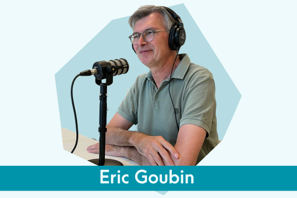 Eric Goubin.png