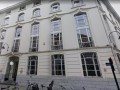 Huis van het Nederlands Brussel