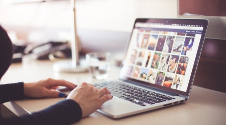 Foto's op computer (stockfoto).jpg