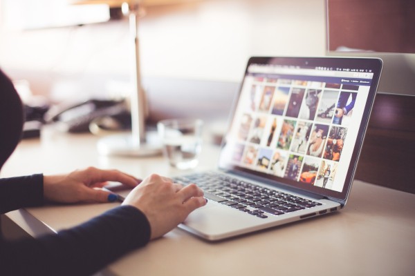 Foto's op computer (stockfoto).jpg