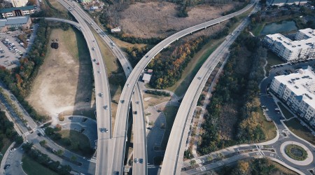 Snelweg