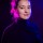 Lise Muylle