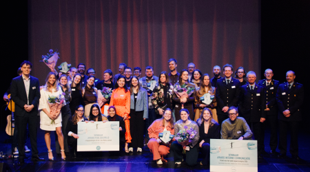 Winnaars Kortom Awards.png