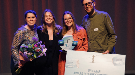 Winnaar Stad Ninove.png