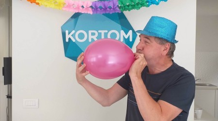 Joost Feest