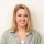 Anke Berckmans